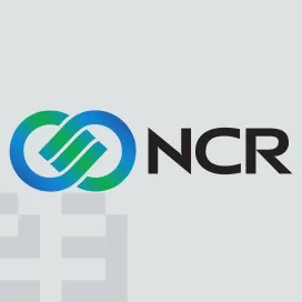 Ncr 1 04